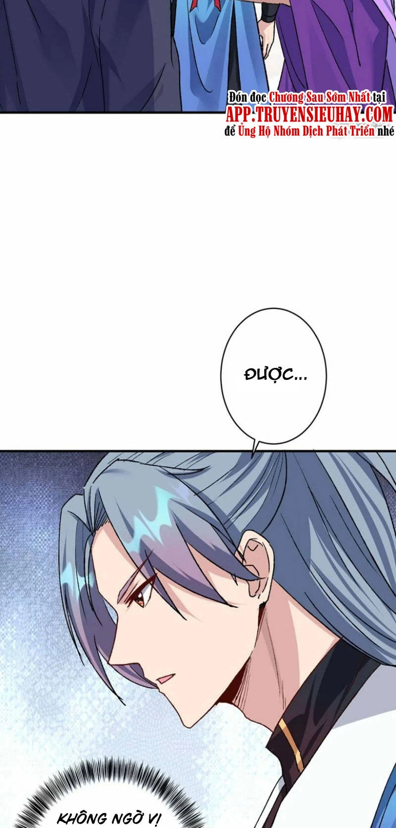 Trọng Sinh Sau Tám Vạn Năm Chapter 362 - 18