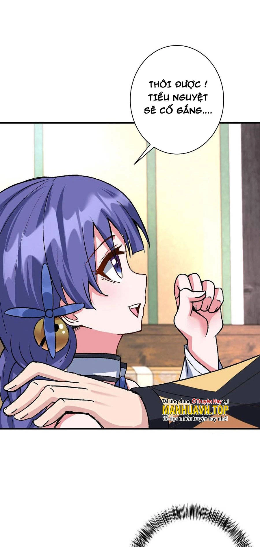 Trọng Sinh Sau Tám Vạn Năm Chapter 363 - 12