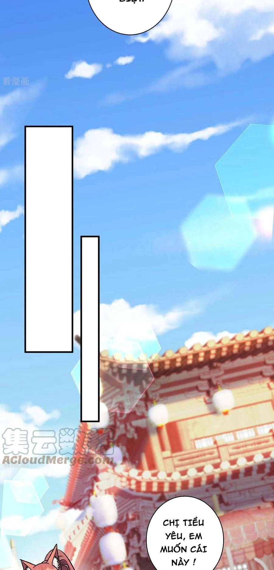 Trọng Sinh Sau Tám Vạn Năm Chapter 363 - 18