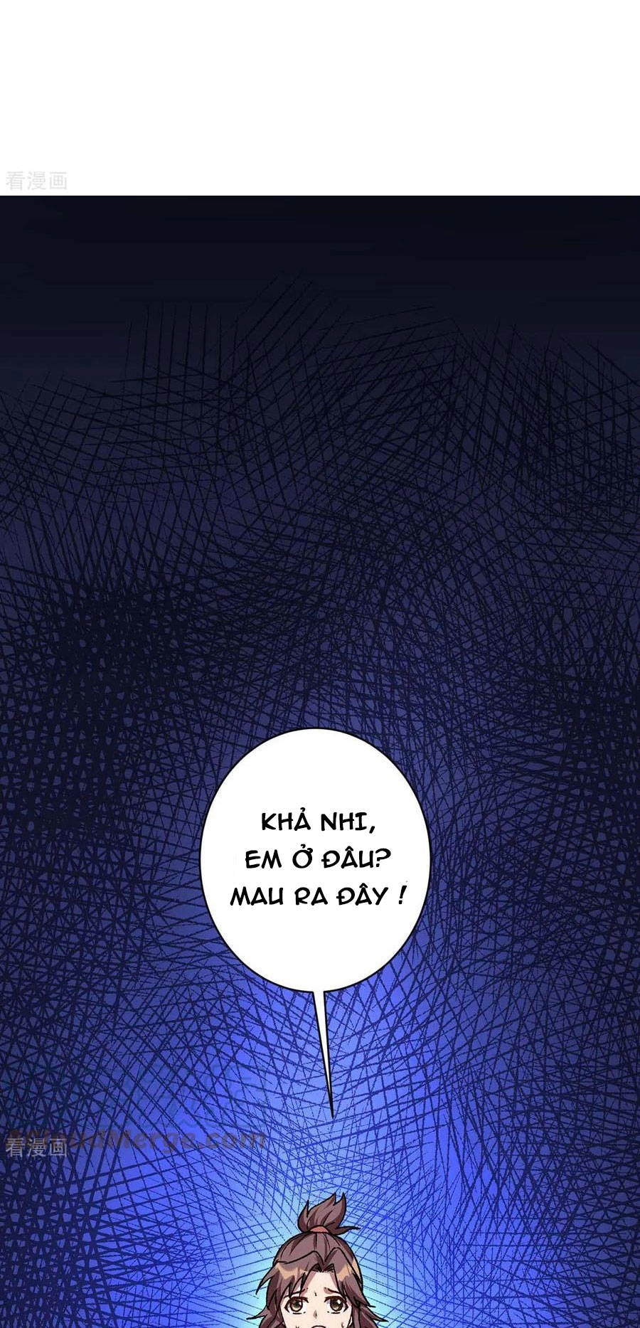 Trọng Sinh Sau Tám Vạn Năm Chapter 363 - 25