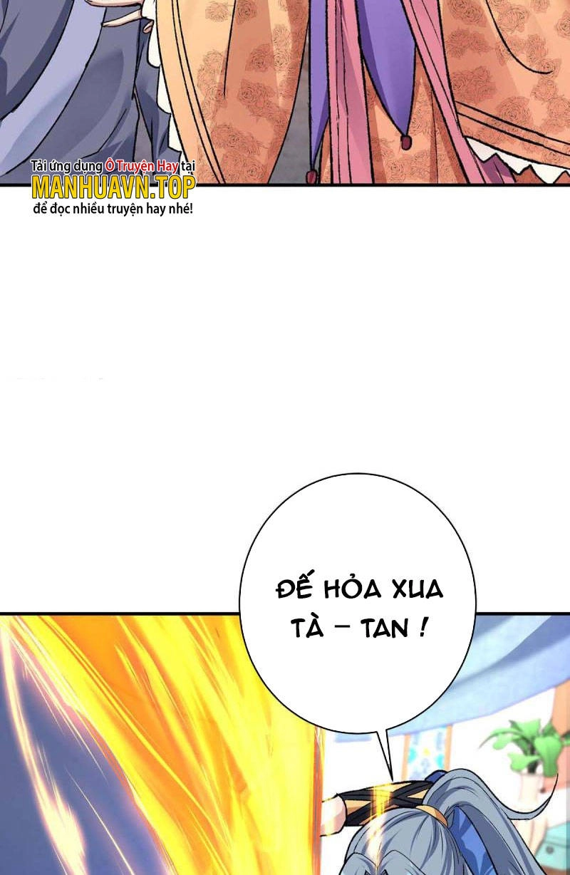 Trọng Sinh Sau Tám Vạn Năm Chapter 364 - 16