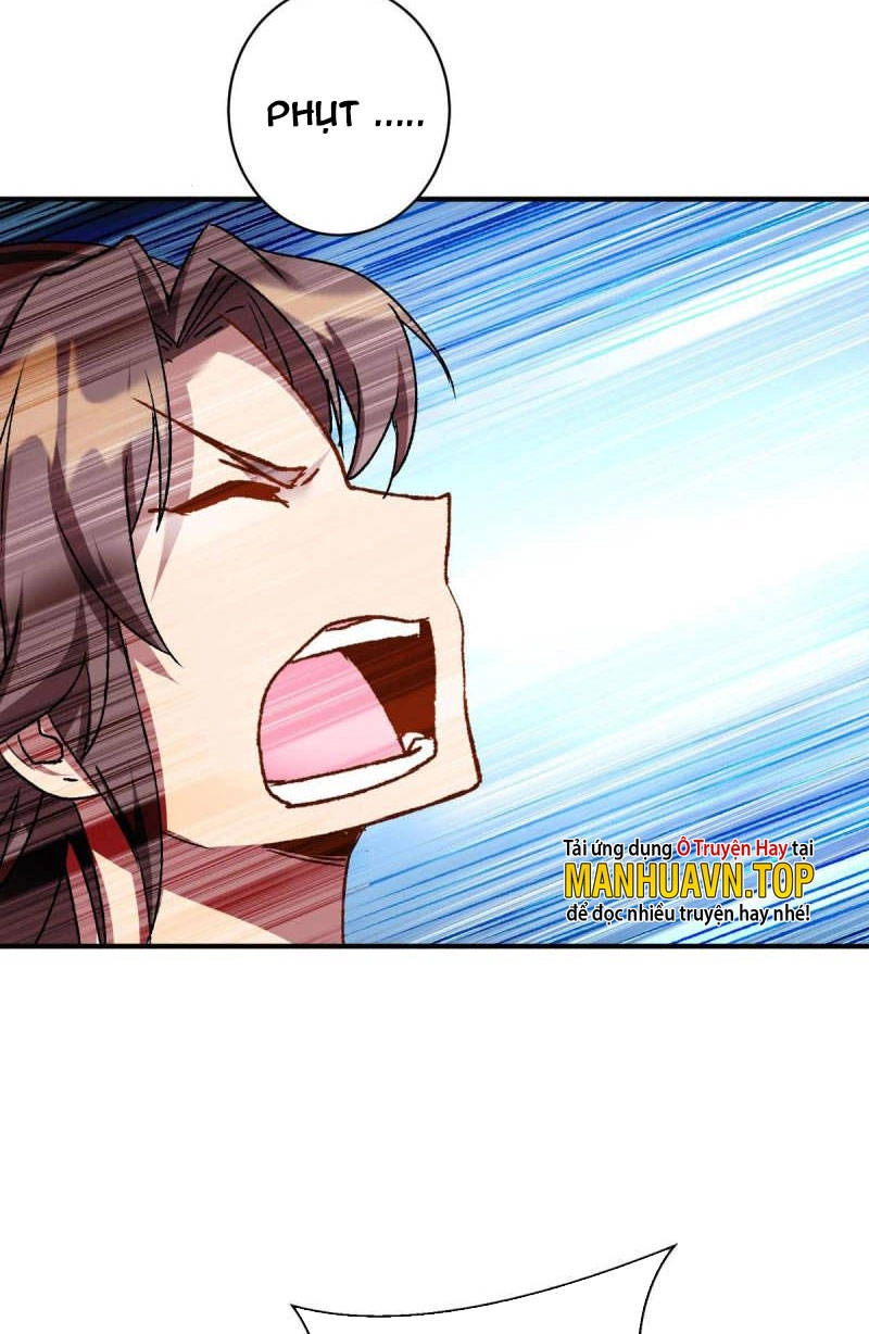 Trọng Sinh Sau Tám Vạn Năm Chapter 364 - 18