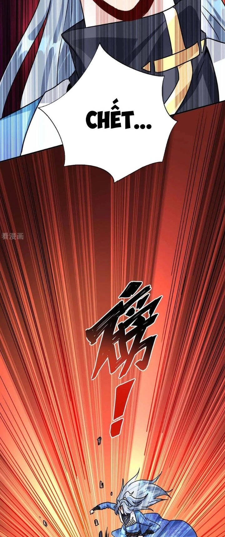 Trọng Sinh Sau Tám Vạn Năm Chapter 366 - 12