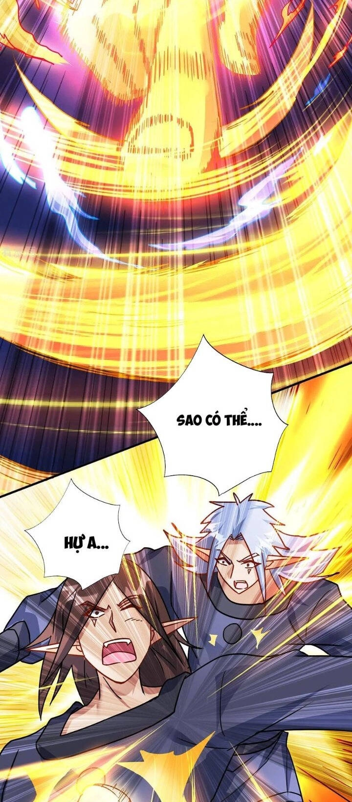 Trọng Sinh Sau Tám Vạn Năm Chapter 366 - 21