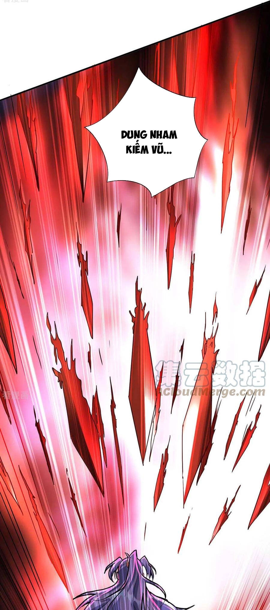 Trọng Sinh Sau Tám Vạn Năm Chapter 367 - 7