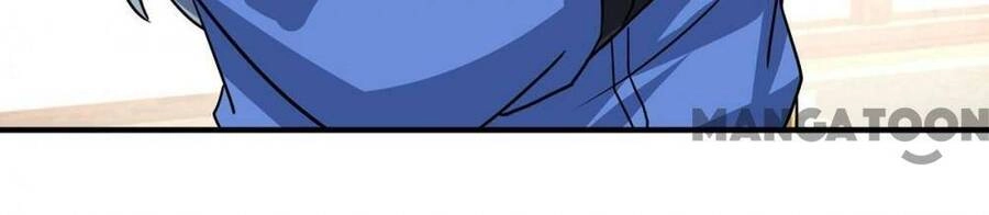 Trọng Sinh Sau Tám Vạn Năm Chapter 368 - 3