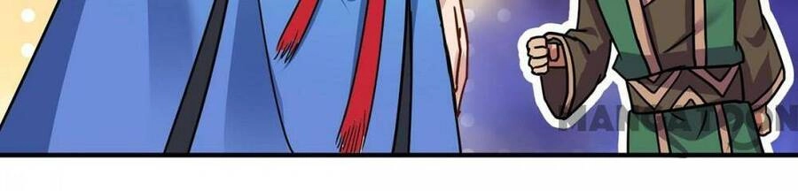 Trọng Sinh Sau Tám Vạn Năm Chapter 368 - 7