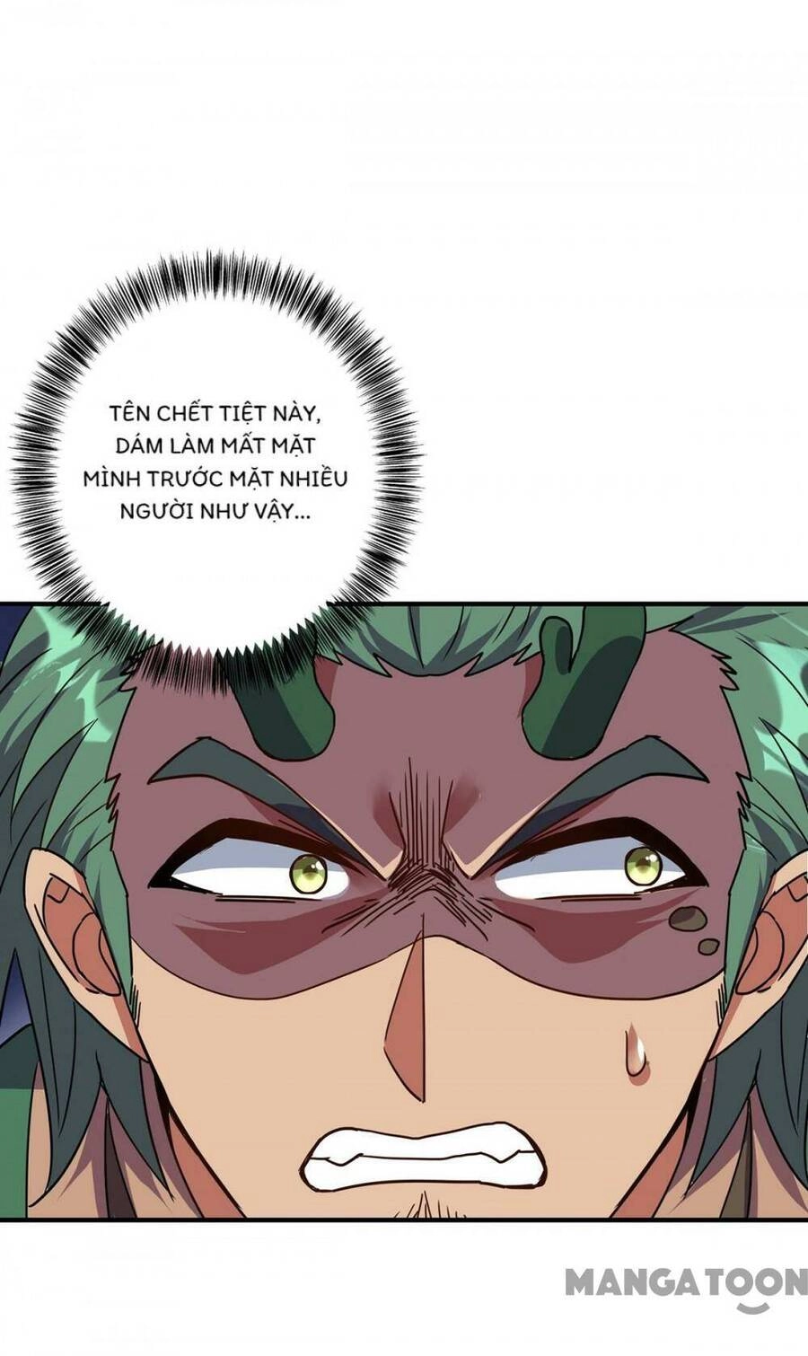 Trọng Sinh Sau Tám Vạn Năm Chapter 368 - 8