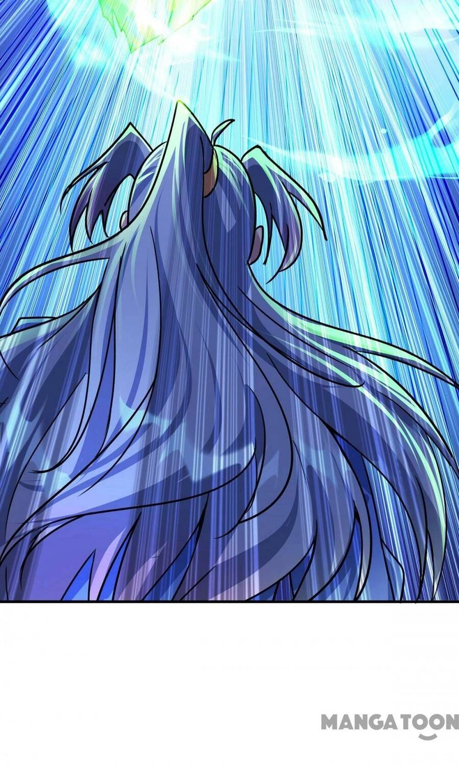 Trọng Sinh Sau Tám Vạn Năm Chapter 368 - 12