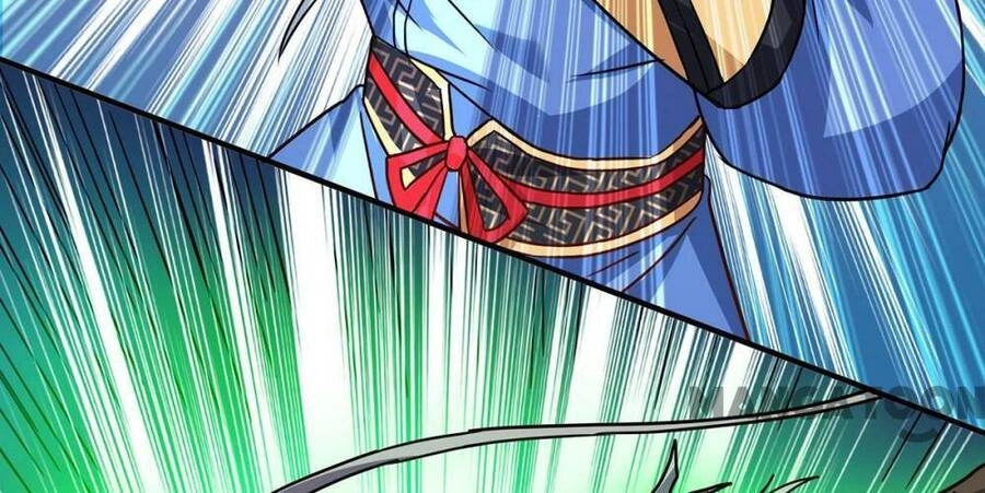 Trọng Sinh Sau Tám Vạn Năm Chapter 368 - 18