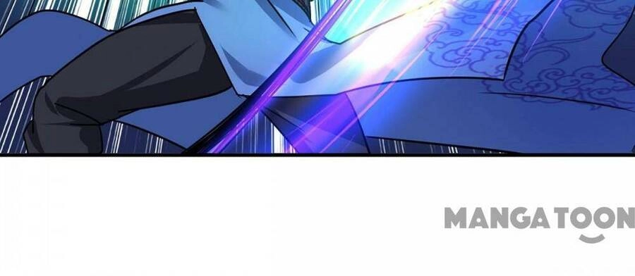 Trọng Sinh Sau Tám Vạn Năm Chapter 368 - 20