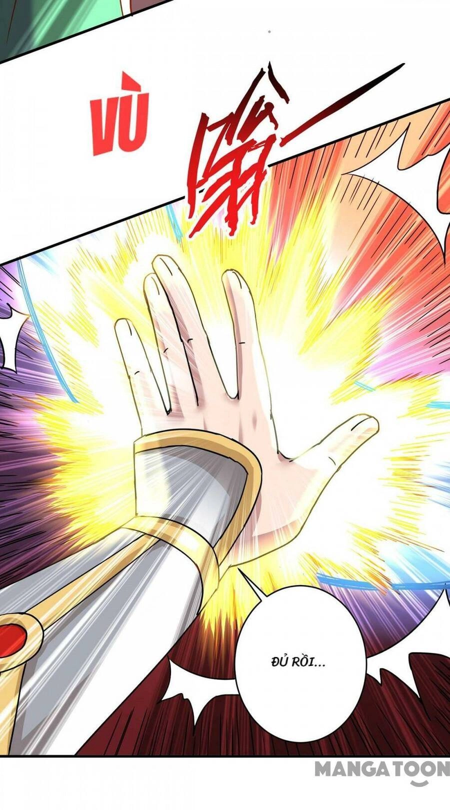 Trọng Sinh Sau Tám Vạn Năm Chapter 368 - 23