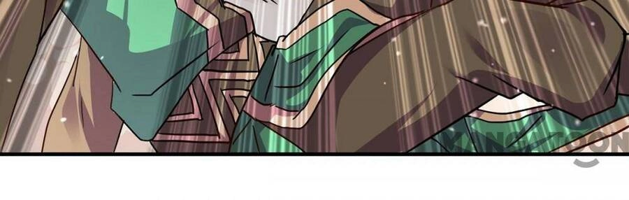 Trọng Sinh Sau Tám Vạn Năm Chapter 368 - 26