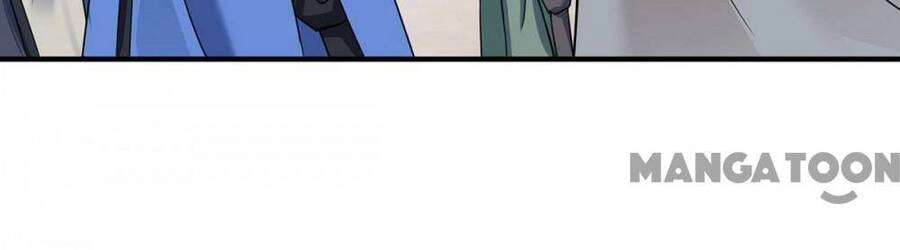 Trọng Sinh Sau Tám Vạn Năm Chapter 368 - 32