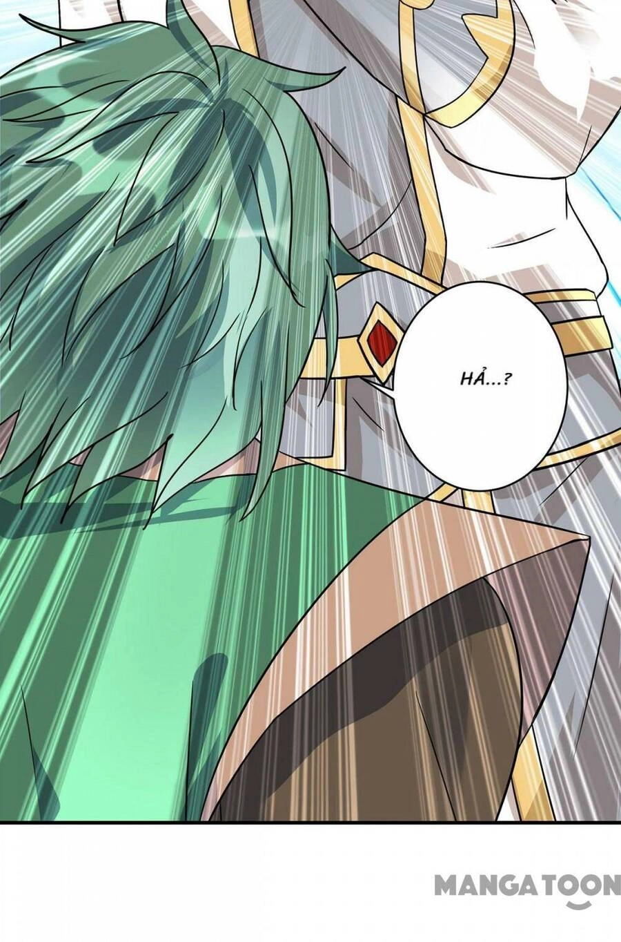 Trọng Sinh Sau Tám Vạn Năm Chapter 368 - 37