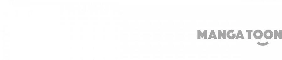 Trọng Sinh Sau Tám Vạn Năm Chapter 368 - 39