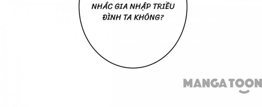 Trọng Sinh Sau Tám Vạn Năm Chapter 368 - 49