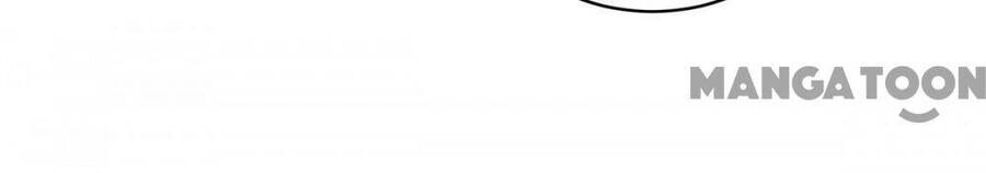 Trọng Sinh Sau Tám Vạn Năm Chapter 369 - 2