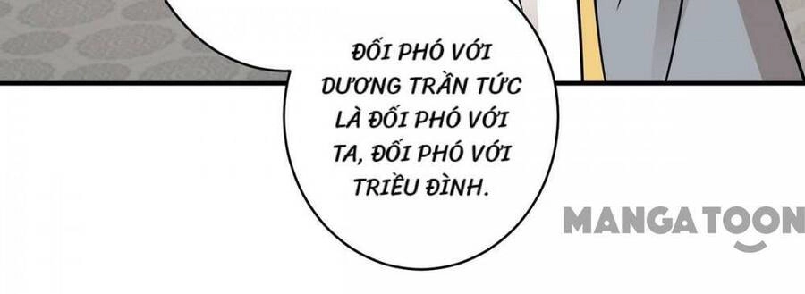 Trọng Sinh Sau Tám Vạn Năm Chapter 369 - 8