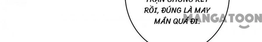 Trọng Sinh Sau Tám Vạn Năm Chapter 369 - 10