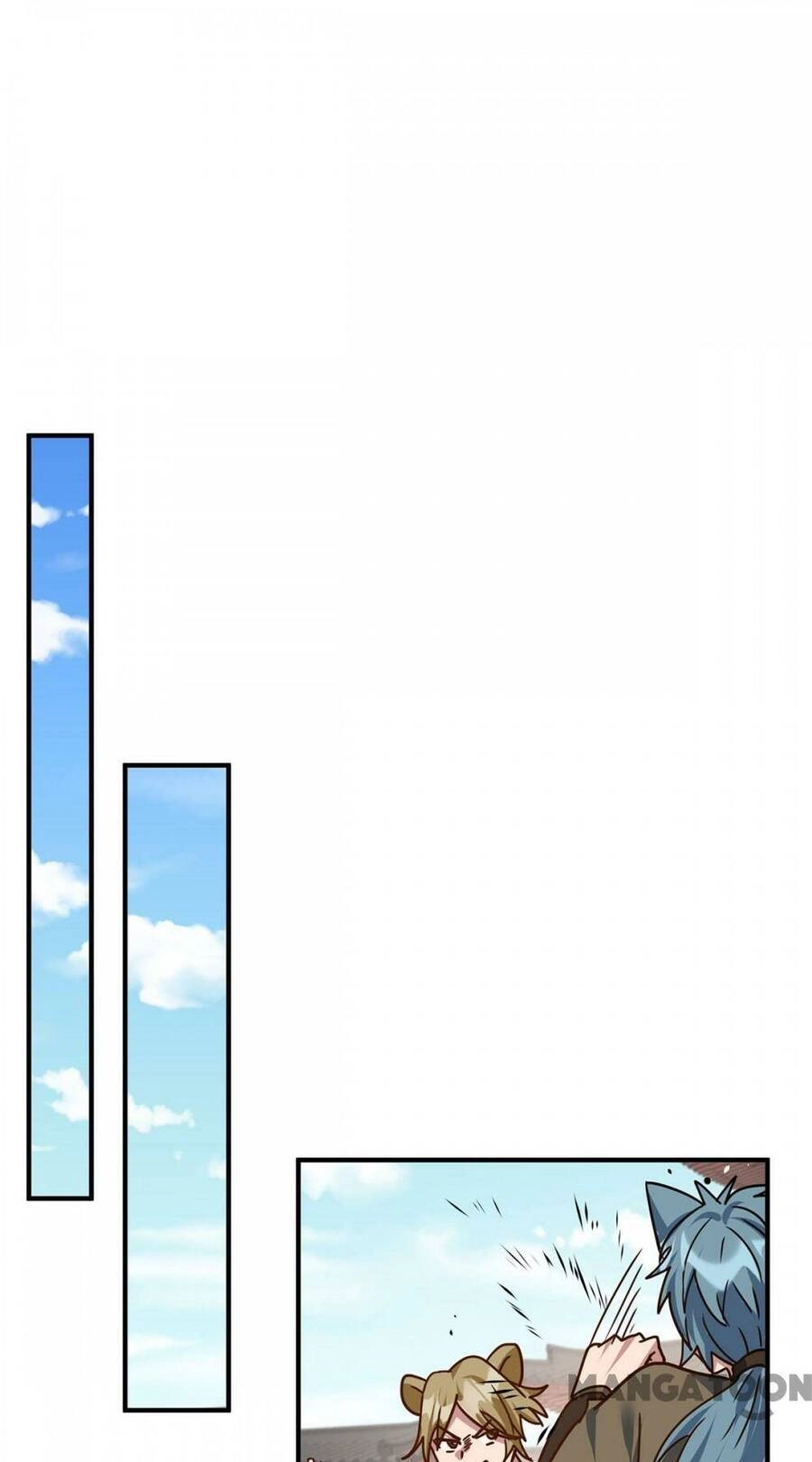 Trọng Sinh Sau Tám Vạn Năm Chapter 369 - 13