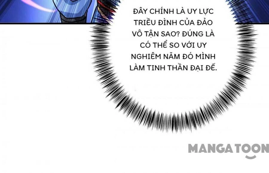 Trọng Sinh Sau Tám Vạn Năm Chapter 369 - 16