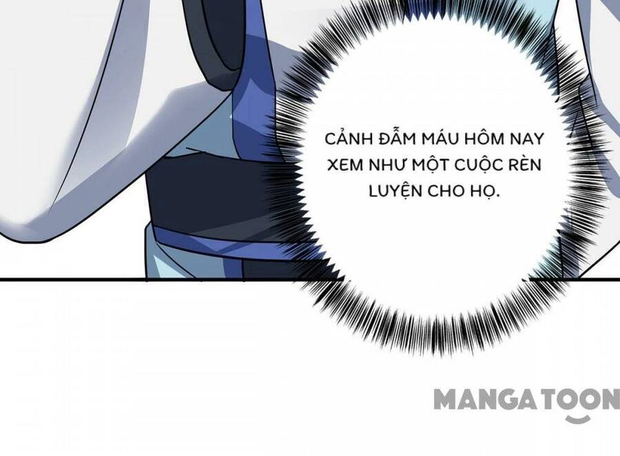 Trọng Sinh Sau Tám Vạn Năm Chapter 369 - 26