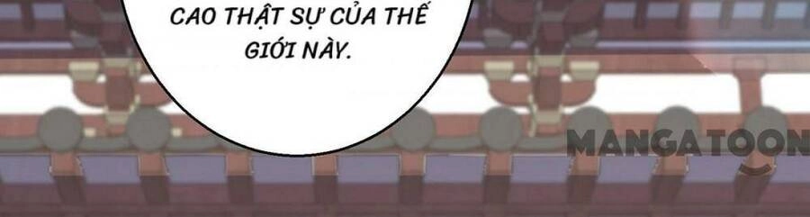 Trọng Sinh Sau Tám Vạn Năm Chapter 369 - 38