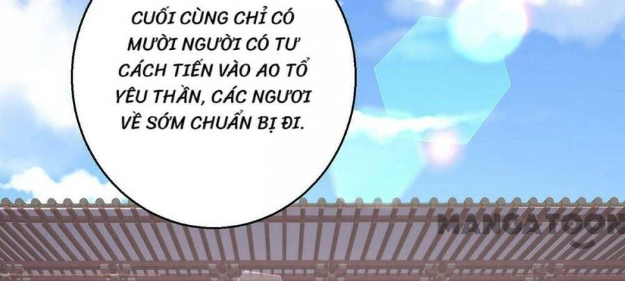Trọng Sinh Sau Tám Vạn Năm Chapter 369 - 40