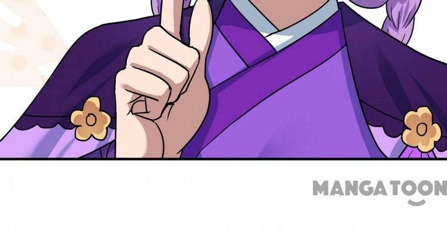 Trọng Sinh Sau Tám Vạn Năm Chapter 369 - 44