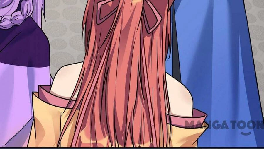 Trọng Sinh Sau Tám Vạn Năm Chapter 369 - 50