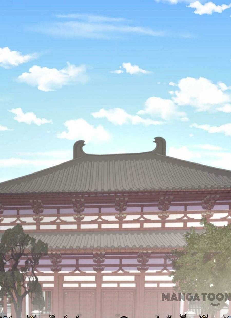 Trọng Sinh Sau Tám Vạn Năm Chapter 369 - 51