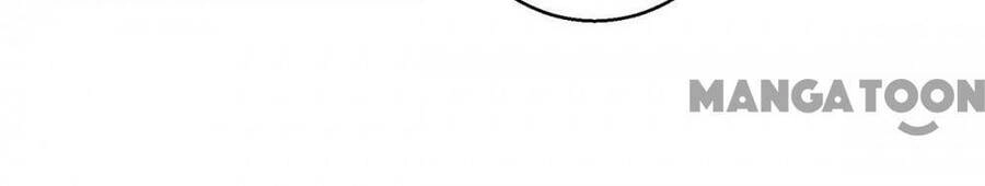 Trọng Sinh Sau Tám Vạn Năm Chapter 370 - 5