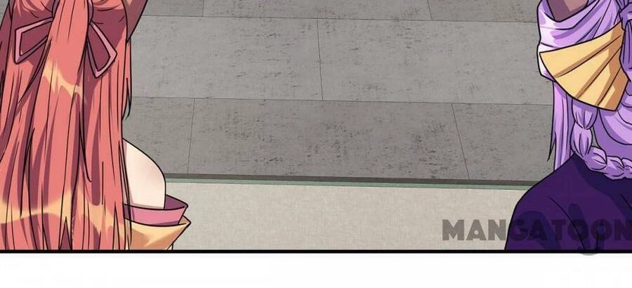 Trọng Sinh Sau Tám Vạn Năm Chapter 370 - 7