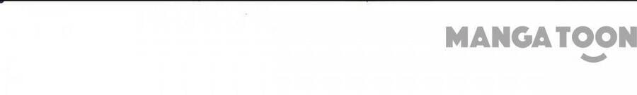 Trọng Sinh Sau Tám Vạn Năm Chapter 370 - 16