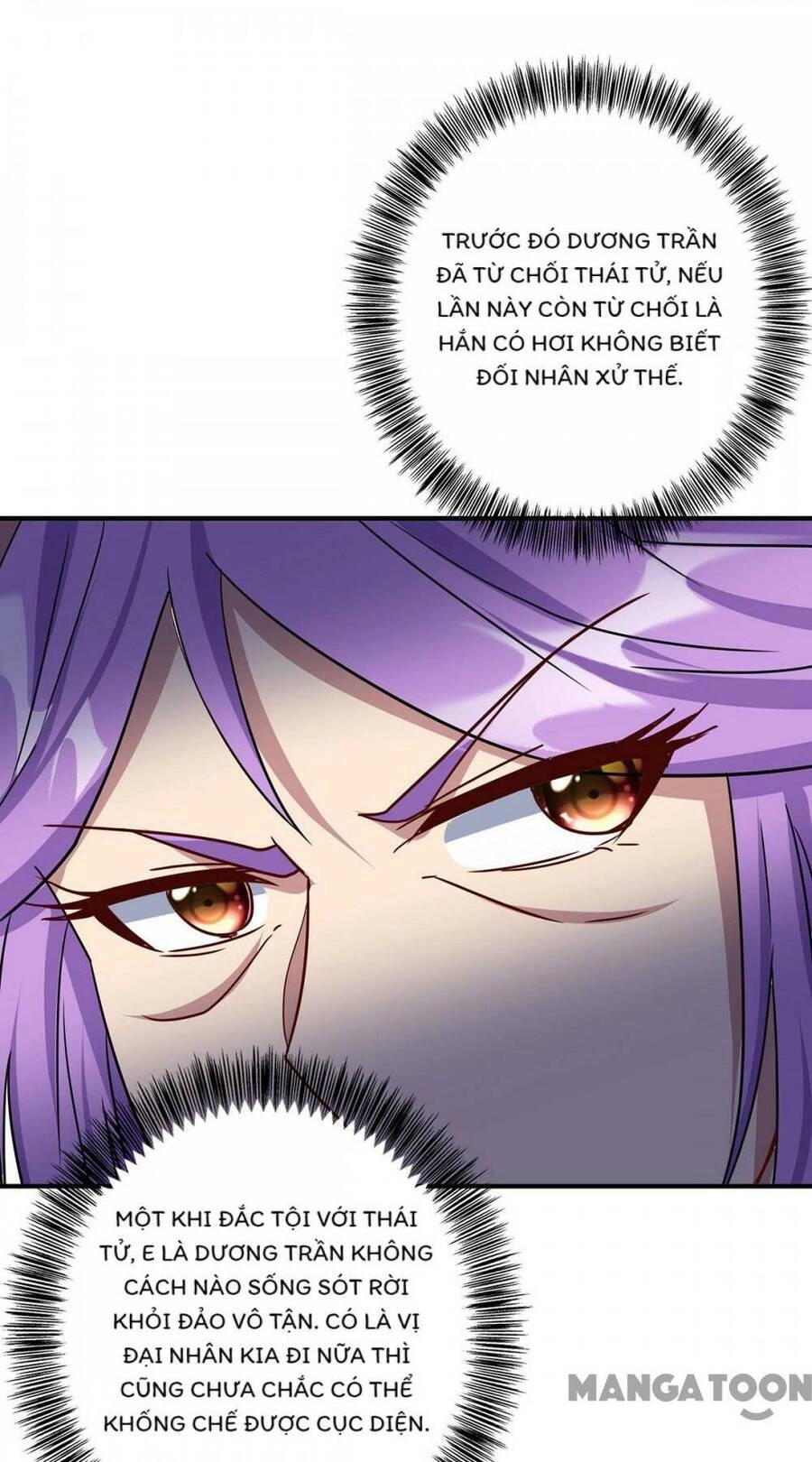 Trọng Sinh Sau Tám Vạn Năm Chapter 370 - 17