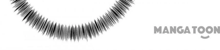 Trọng Sinh Sau Tám Vạn Năm Chapter 370 - 18