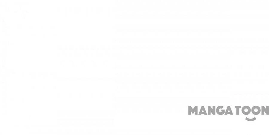 Trọng Sinh Sau Tám Vạn Năm Chapter 370 - 21