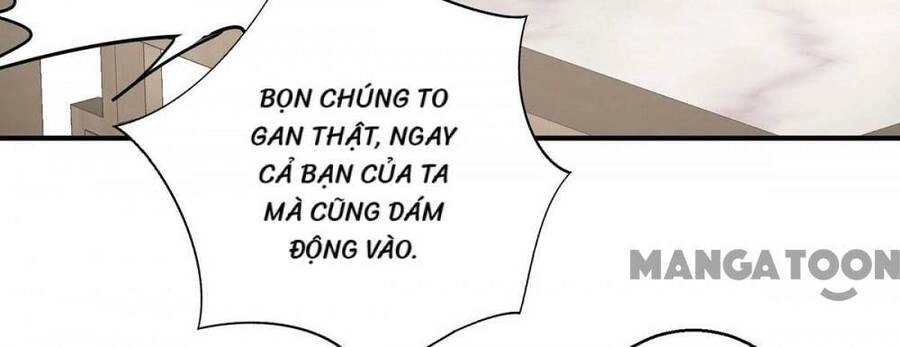 Trọng Sinh Sau Tám Vạn Năm Chapter 370 - 23