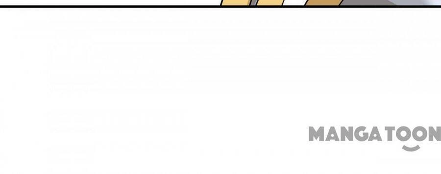 Trọng Sinh Sau Tám Vạn Năm Chapter 370 - 31