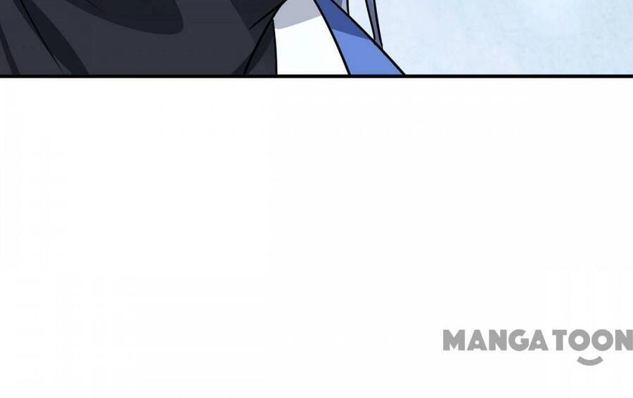 Trọng Sinh Sau Tám Vạn Năm Chapter 370 - 35