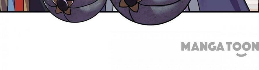 Trọng Sinh Sau Tám Vạn Năm Chapter 370 - 37