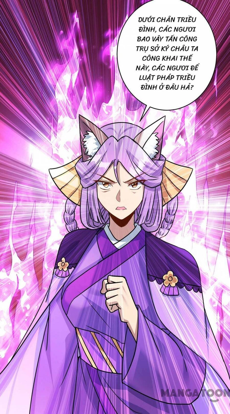 Trọng Sinh Sau Tám Vạn Năm Chapter 370 - 39