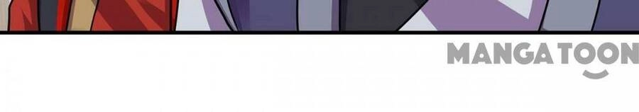 Trọng Sinh Sau Tám Vạn Năm Chapter 370 - 44