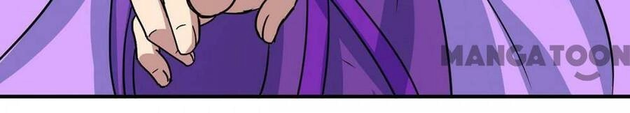 Trọng Sinh Sau Tám Vạn Năm Chapter 370 - 46