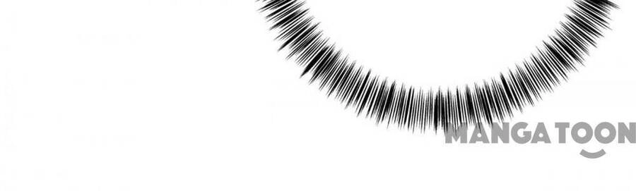 Trọng Sinh Sau Tám Vạn Năm Chapter 370 - 48