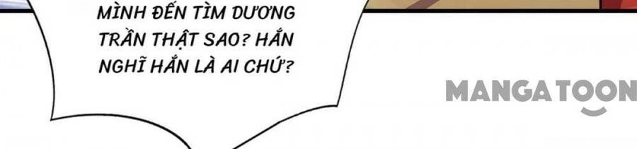 Trọng Sinh Sau Tám Vạn Năm Chapter 370 - 50