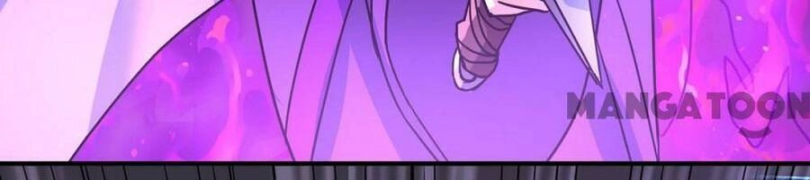 Trọng Sinh Sau Tám Vạn Năm Chapter 371 - 4