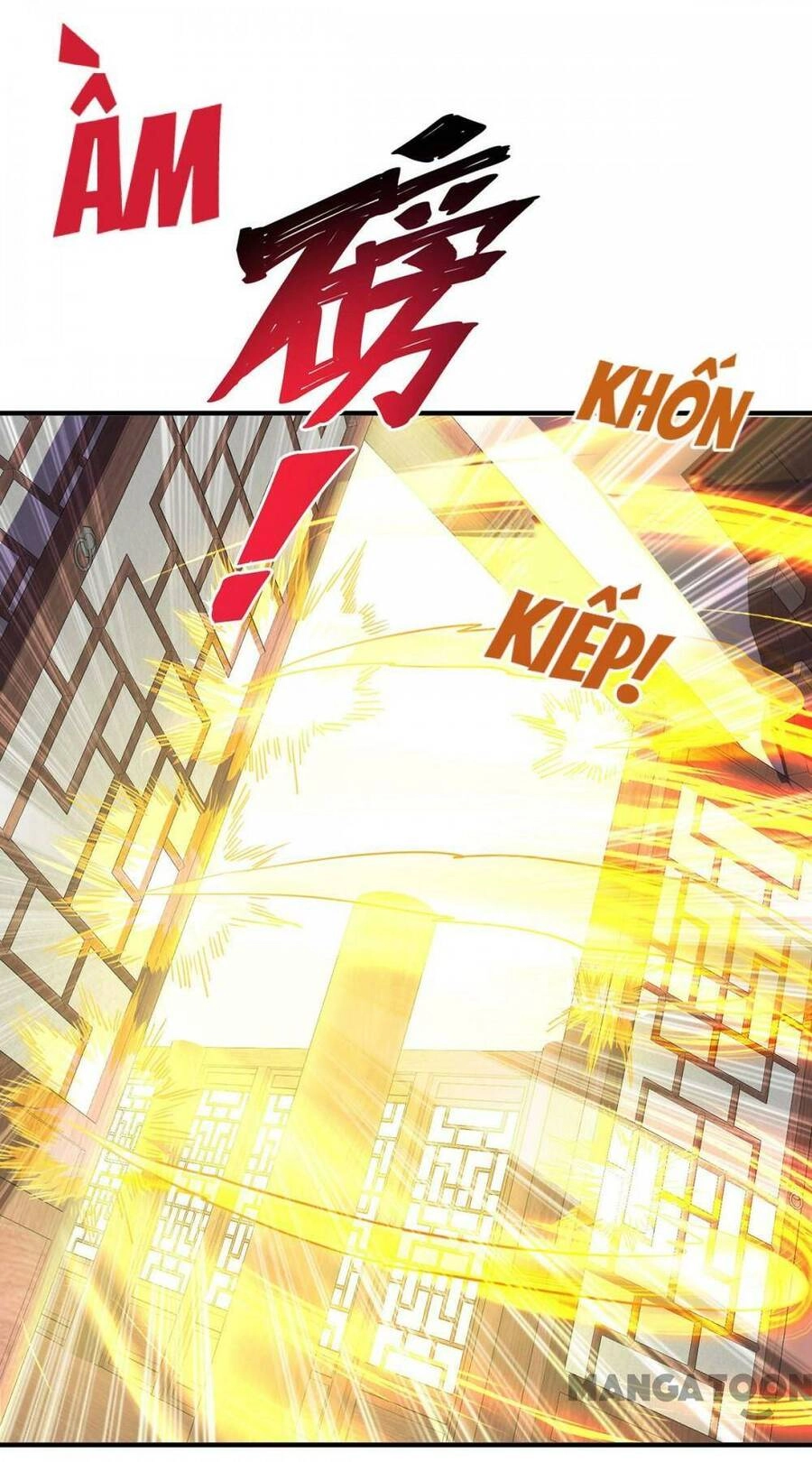 Trọng Sinh Sau Tám Vạn Năm Chapter 371 - 9