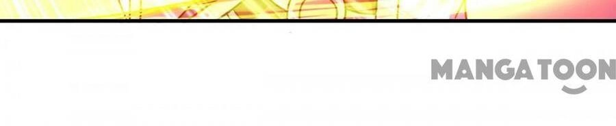 Trọng Sinh Sau Tám Vạn Năm Chapter 371 - 12